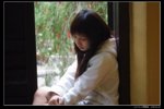 IMGP5195