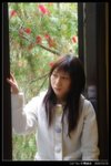IMGP5203