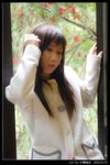 IMGP5209