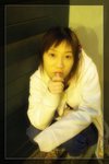IMGP8154