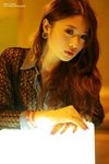 Cherry Wong 02