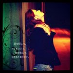 Cherry wong 04