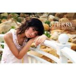 CHERRY13