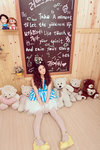 MY DOLL 02