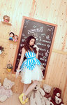 MY DOLL 03