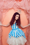 MY DOLL 06