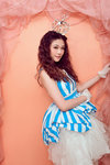 MY DOLL 07