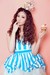 MY DOLL 10