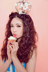 MY DOLL 12