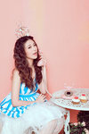 MY DOLL 01