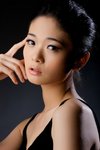 Cherry Wong 02