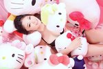 IMG_3501 ?据光?(7),8寸一体成形?(8)