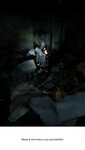 LOST-AND-FOUND 01