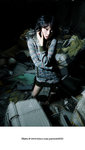 LOST-AND-FOUND 03