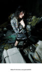 LOST-AND-FOUND 04