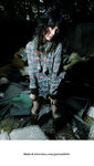 LOST-AND-FOUND 05