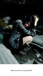 LOST-AND-FOUND 08