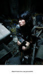 LOST-AND-FOUND 09