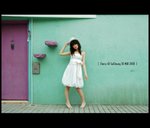 MAY IS COMING - Cherry 04