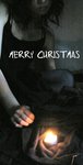 MERRY CHRISTMAS CHERRY 10