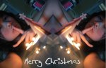 MERRY CHRISTMAS CHERRY 03