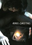 MERRY CHRISTMAS CHERRY 05