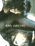 MERRY CHRISTMAS CHERRY 07