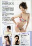Cherry Wong 02