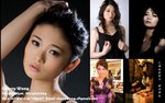 Cherry Wong