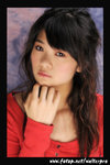 Cherry 02