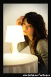 Cherry 01