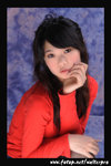 Cherry 03
