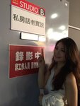 IMG_1559