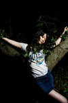 _MG_retouch