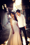 Cherry wong 02