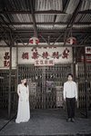 Cherry wong 04