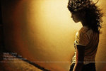 c3607s