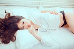 IMG_3234 ?据光?(7)