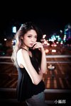 m_20140808024612