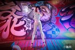 m_20140808024639