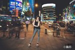 m_20140808024659