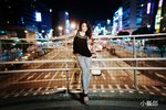 m_20140808024722