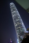 IMG_6723