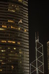 IMG_6735