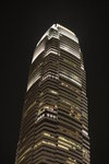 IMG_6752