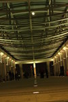 IMG_6813