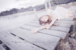 20100817-DSC00331
