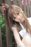 Shinji_009