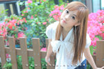 Shinji_013