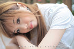 Shinji_016
